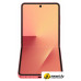 Телефон Samsung Galaxy Z Flip7 SM-F766B 12GB/256GB (коралловый)