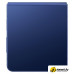 Телефон Samsung Galaxy Z Flip7 SM-F766B 12GB/256GB (синий)