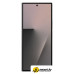 Телефон Samsung Galaxy Z Fold7 SM-F966B/DS 12GB/512GB (серебристый)