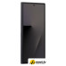Телефон Samsung Galaxy Z Fold7 SM-F966B/DS 12GB/512GB (черный)