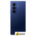 Телефон Samsung Galaxy Z Fold7 SM-F966B/DS 12GB/512GB (синий)
