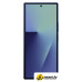 Телефон Samsung Galaxy Z Fold7 SM-F966B/DS 12GB/512GB (синий)