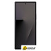 Телефон Samsung Galaxy Z Fold7 SM-F966B/DS 12GB/256GB (черный)