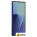 Телефон Samsung Galaxy Z Fold7 SM-F966B/DS 12GB/256GB (синий)