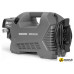 Мойка высокого давления Daewoo Power DAW 6 Compact