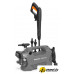Мойка высокого давления Daewoo Power DAW 6 Compact