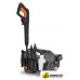 Мойка высокого давления Daewoo Power DAW 6 Compact