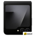 Телефон Samsung Galaxy Z Flip7 FE SM-F761B 8GB/128GB (черный)