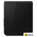 Телефон Samsung Galaxy Z Flip7 FE SM-F761B 8GB/256GB (черный)