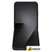 Телефон Samsung Galaxy Z Flip7 FE SM-F761B 8GB/256GB (черный)
