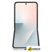 Телефон Samsung Galaxy Z Flip7 FE SM-F761B 8GB/256GB (белый)
