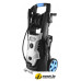 Мойка высокого давления Deko DKCW235 083-2029