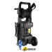 Мойка высокого давления Deko DKCW235 083-2029