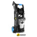 Мойка высокого давления Deko DKCW220 083-2028