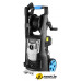 Мойка высокого давления Deko DKCW220 083-2028