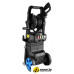 Мойка высокого давления Deko DKCW220 083-2028