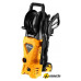 Мойка высокого давления Deko DKCW1900 PRO 085-2028