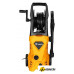 Мойка высокого давления Deko DKCW1900 PRO 085-2028