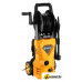 Мойка высокого давления Deko DKCW1900 PRO 085-2028