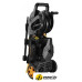 Мойка высокого давления Deko DKCW1900 PRO 085-2028