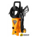 Мойка высокого давления Deko DKCW165 065-4303