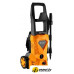 Мойка высокого давления Deko DKCW165 065-4303