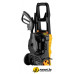 Мойка высокого давления Deko DKCW165 065-4303