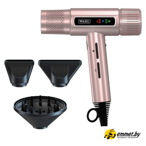 Фен Wahl Vanquish 4321-0471