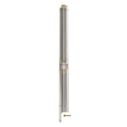 Скважинный насос Valfex Optima 45/115 VF.S.45.115.O