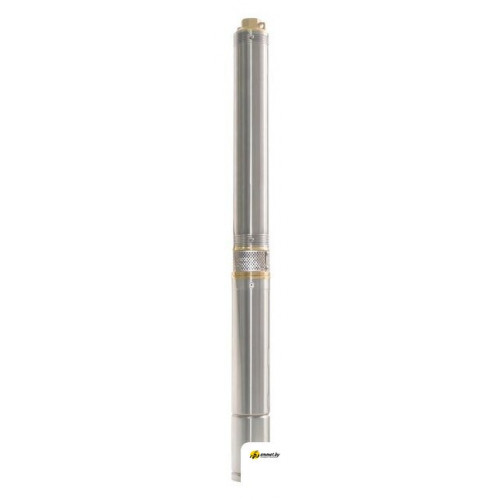 Скважинный насос Valfex Optima 45/115 VF.S.45.115.O