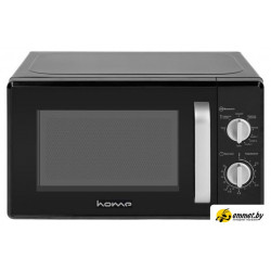 Микроволновая печь HOME HMG207DB