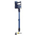 Пылесос Rombica MyClean Nova NHS20D11