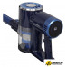 Пылесос Rombica MyClean Nova NHS20D11