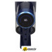 Пылесос Rombica MyClean Nova NHS20D11