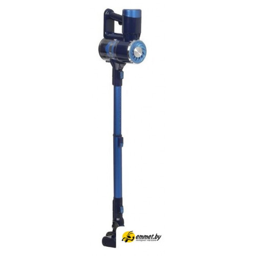 Пылесос Rombica MyClean Nova NHS20D11