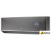 Кондиционер Electrolux Crystal Air Super DC inverter EACS/I-10HFA/N8_V2