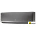 Кондиционер Electrolux Crystal Air Super DC inverter EACS/I-10HFA/N8_V2