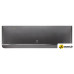 Кондиционер Electrolux Crystal Air Super DC inverter EACS/I-10HFA/N8_V2