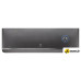 Кондиционер Electrolux Crystal Air Super DC inverter EACS/I-10HFA/N8_V2