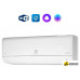 Кондиционер Electrolux Skandi DC Inverter EACS/I-07HSK/N8_V3