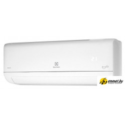 Кондиционер Electrolux Skandi DC Inverter EACS/I-07HSK/N8_V3