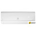 Кондиционер Electrolux Skandi DC Inverter EACS/I-07HSK/N8_V3