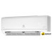 Кондиционер Electrolux Skandi DC Inverter EACS/I-07HSK/N8_V3