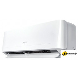 Кондиционер Shuft Berg SFTO-12HN1_24Y