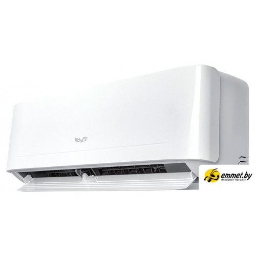 Кондиционер Shuft Berg SFTO-12HN1_24Y