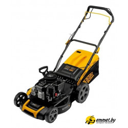 Газонокосилка Denzel GLR-460SP-ZS