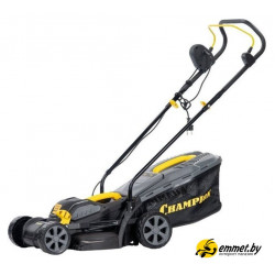 Газонокосилка Champion EM3312