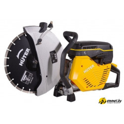 Бензорез Huter GC-7414B 74/8/2