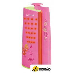 Увлажнитель воздуха Vitek WX-3101