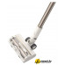Пылесос Dreame Cordless Vacuum Cleaner R10s Aqua VZV25A (евровилка, белый)